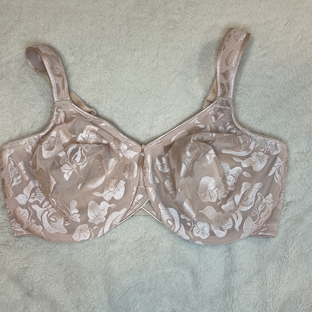 Wacoal bra 38DD